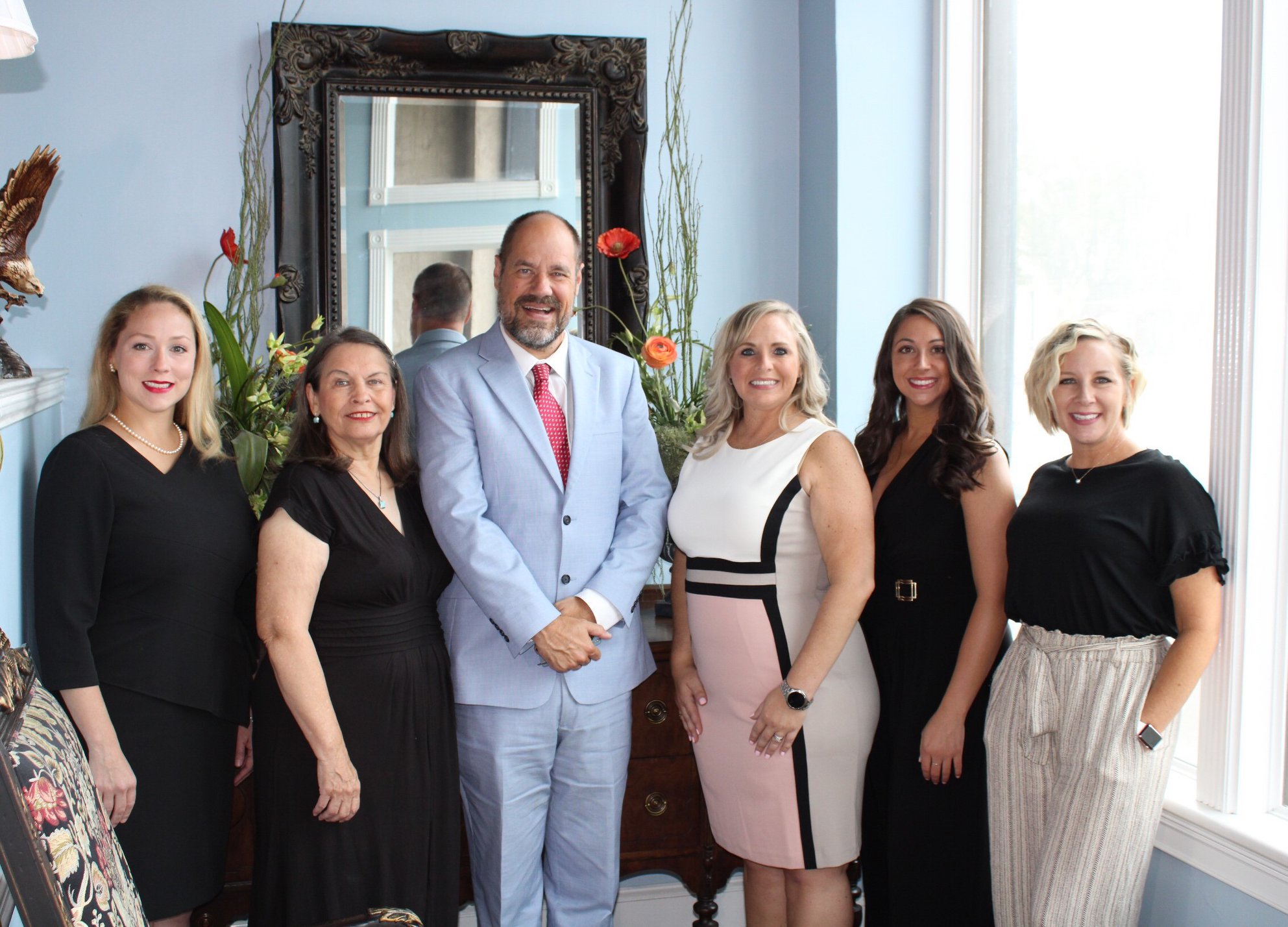 Lance R. Thomason,... - Lance R. Thomason, Attorney at Law