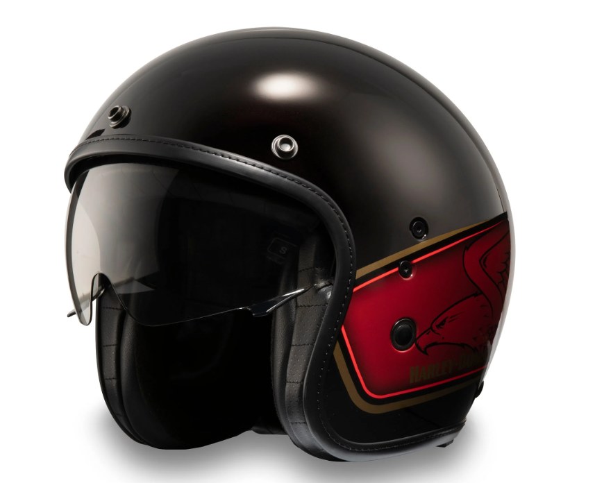 dragon terror patrol scorpion helmet EXO-R420 Grunge Phantom 2x Three shell sizes made color:Pink and blue meta-discount_eligible Backpack Bags Nike Rolling