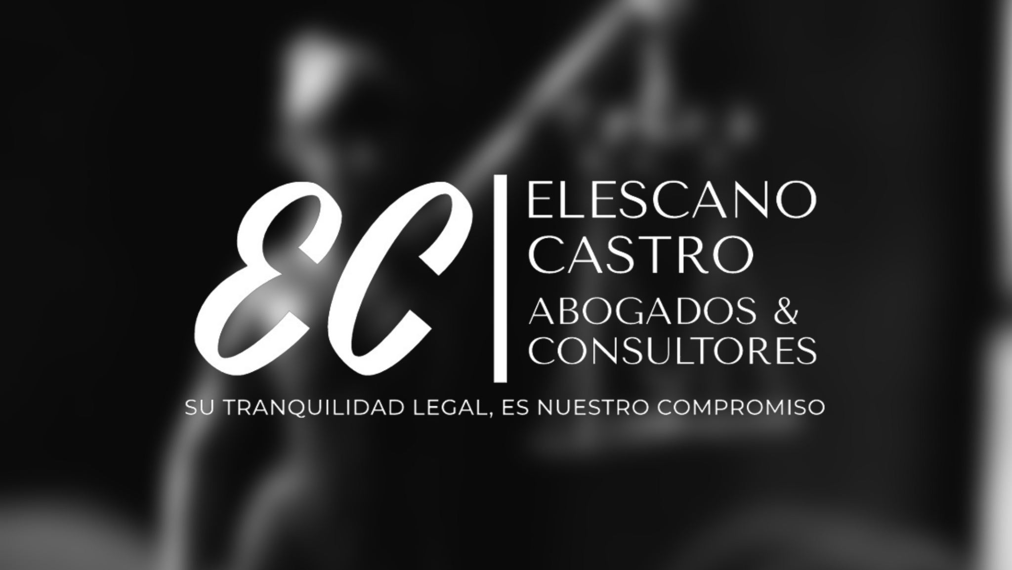EC ABOGADOS & CONSULTORES