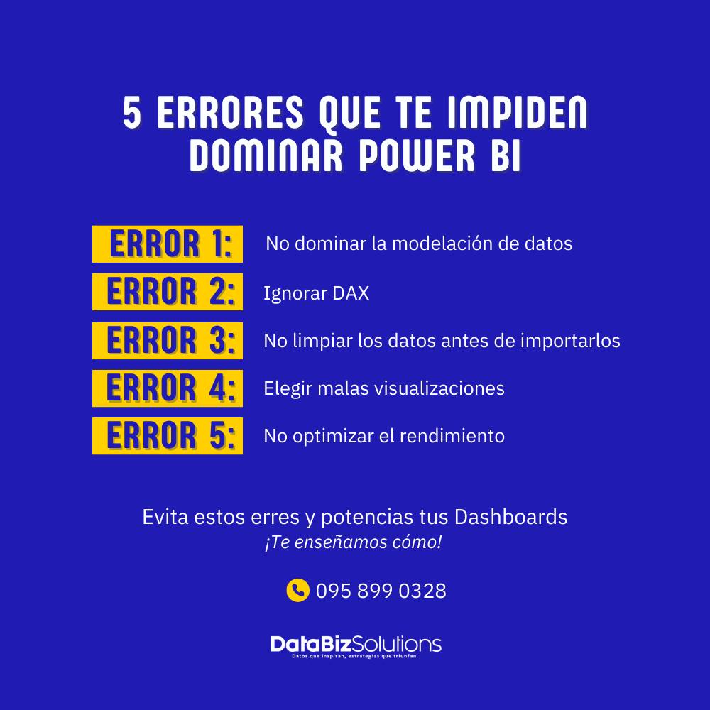 DataBiz Solutions