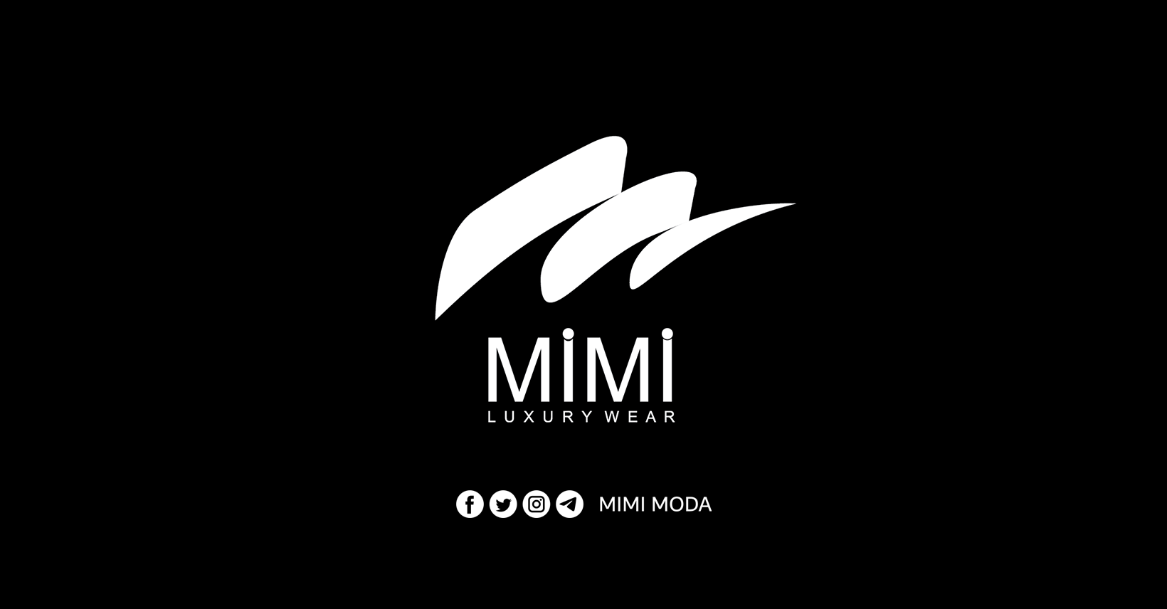 MIMI MODA | Istanbul
