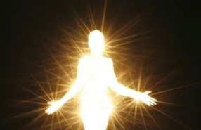 Community of Light by The Galactic Federation