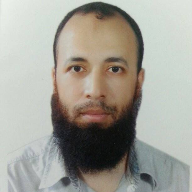 dr-ahmed-abd-elmonem