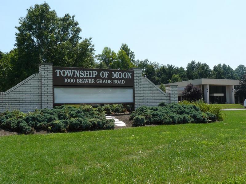 Moon Township Historical Society | Moon Township, Allegheny County PA