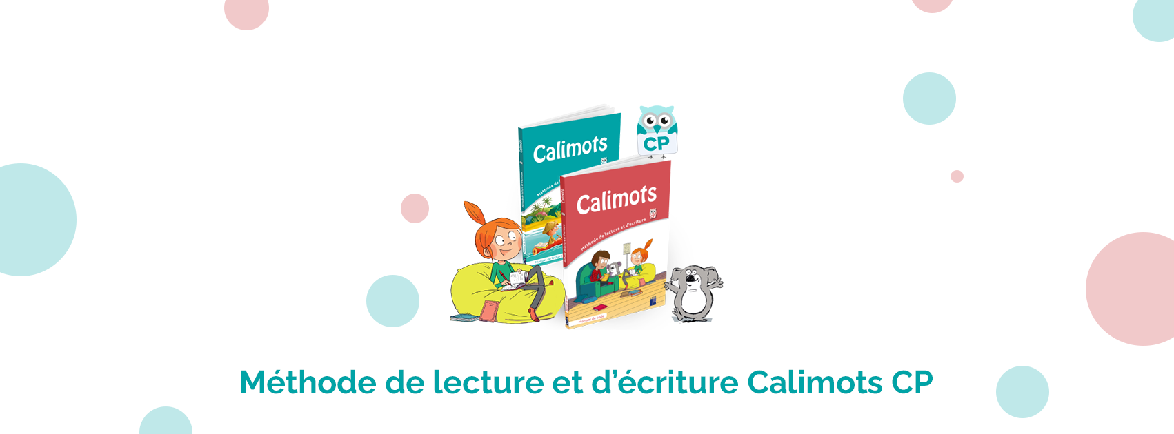 calimots-cp-m-thode-de-lecture-facebook