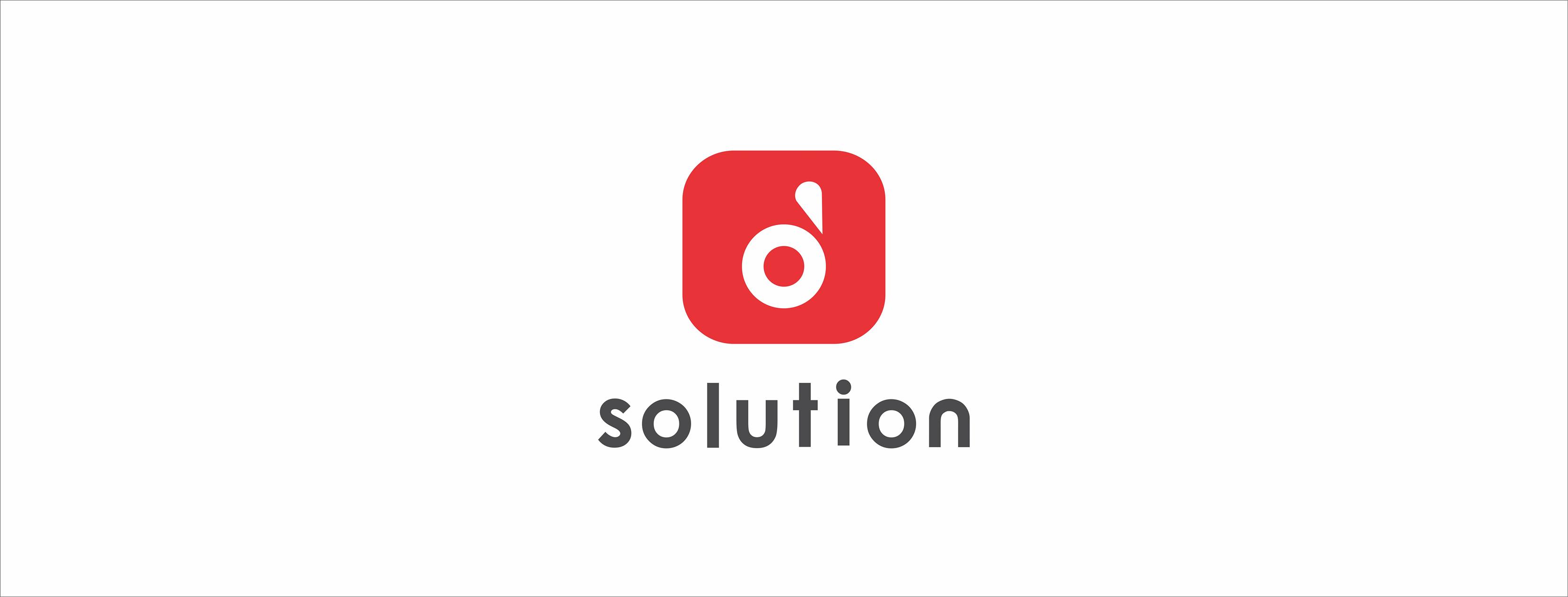Solution D | Pristina