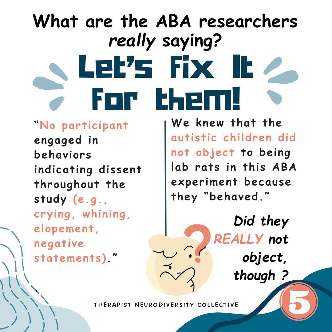 Inspired by... - The Public Schools Neurodiversity Collective | Facebook
