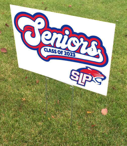 CLP graphics Inc. | Ham Lake MN
