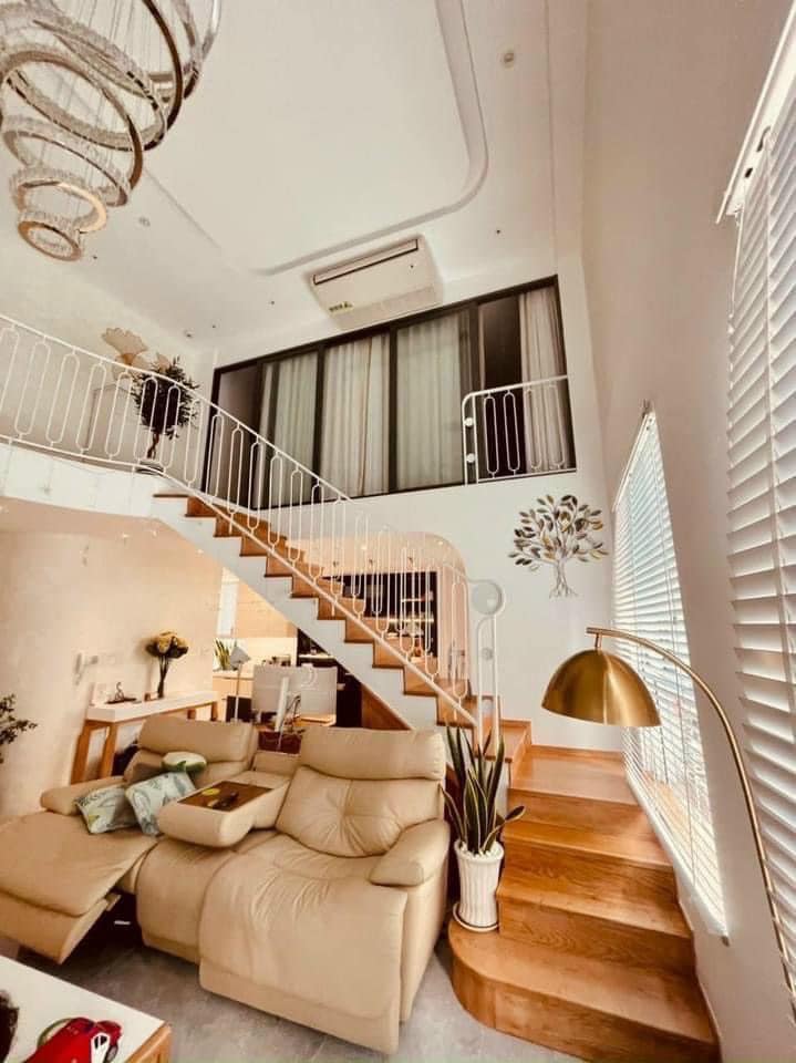 Orchard Garden Apartment added... - Orchard Garden Apartment