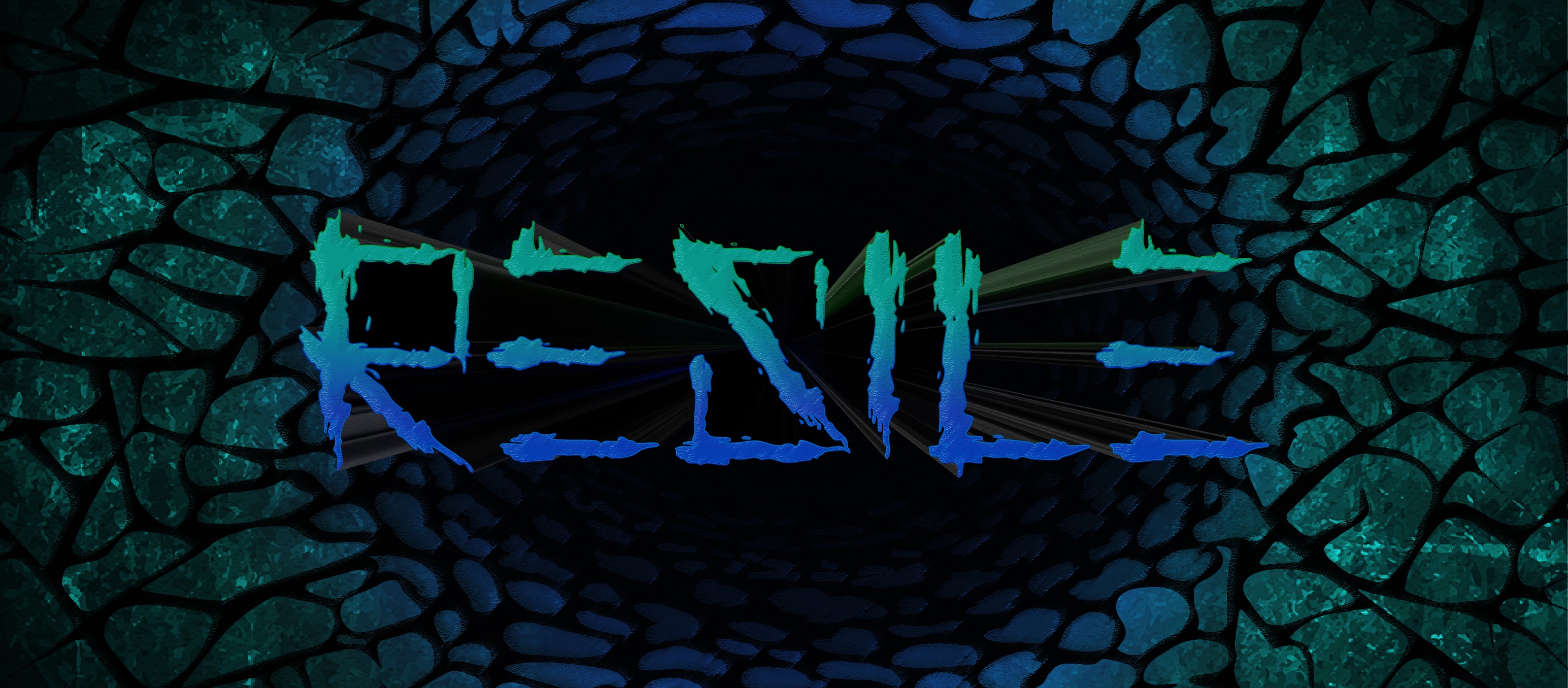 Resily - 👾Iniziamo con le presentazioni! 📖Nome: @bonzooooow (aka Mirko ...