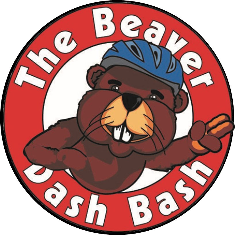 The Beaver - 🚴‍♂️🌟 Get Ready for the Ultimate Trail Adventure: Beaver ...