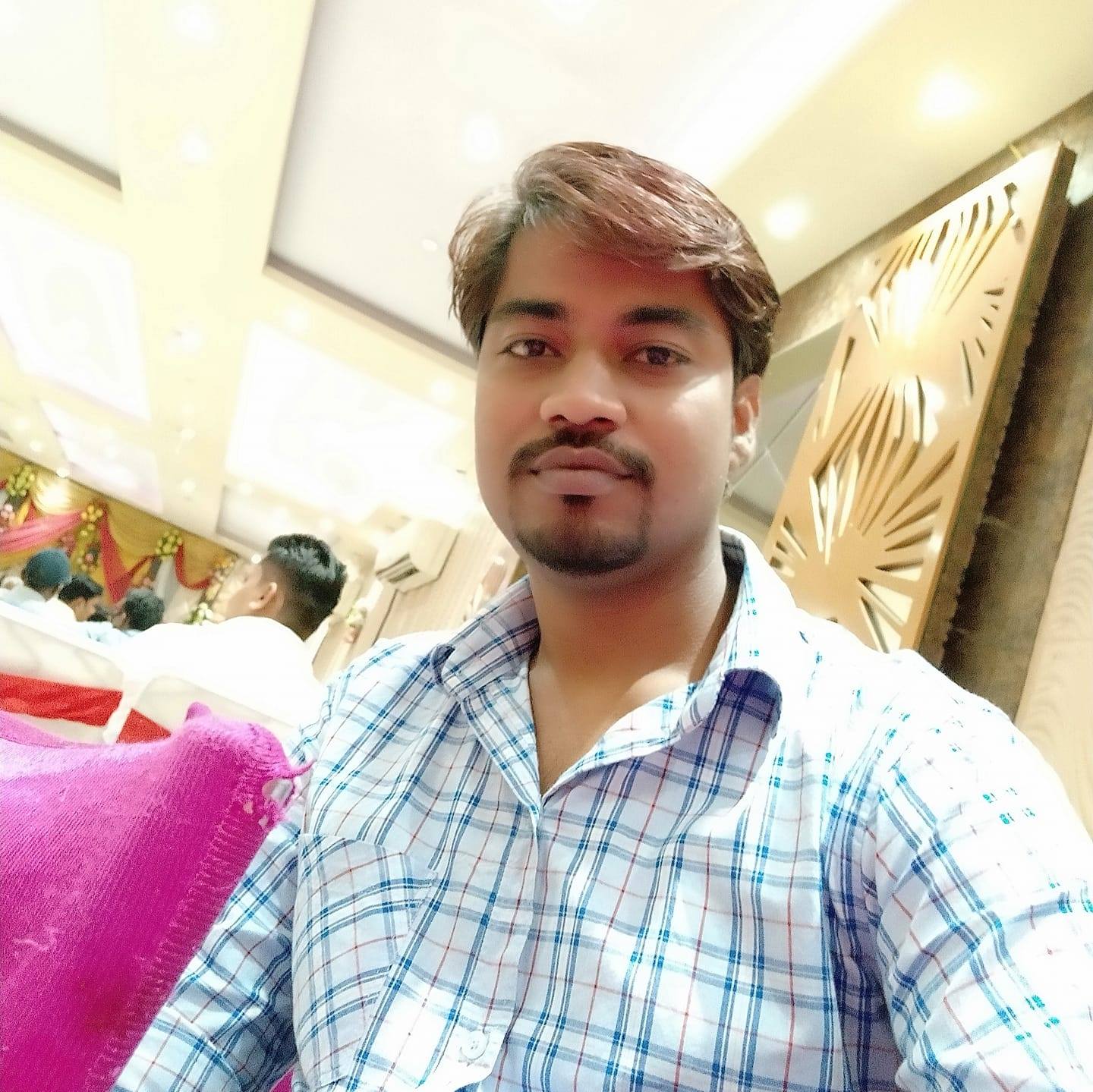 Baba internet Cafe | Kanpur