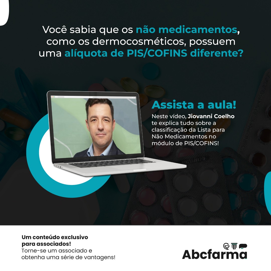 Abcfarma - 📢🔍 Descubra tudo sobre a classificação da Lista...