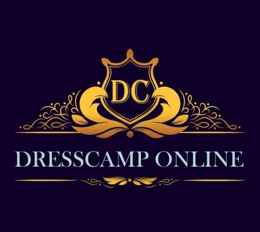 DressCamp Online Shopping | Lalitpur
