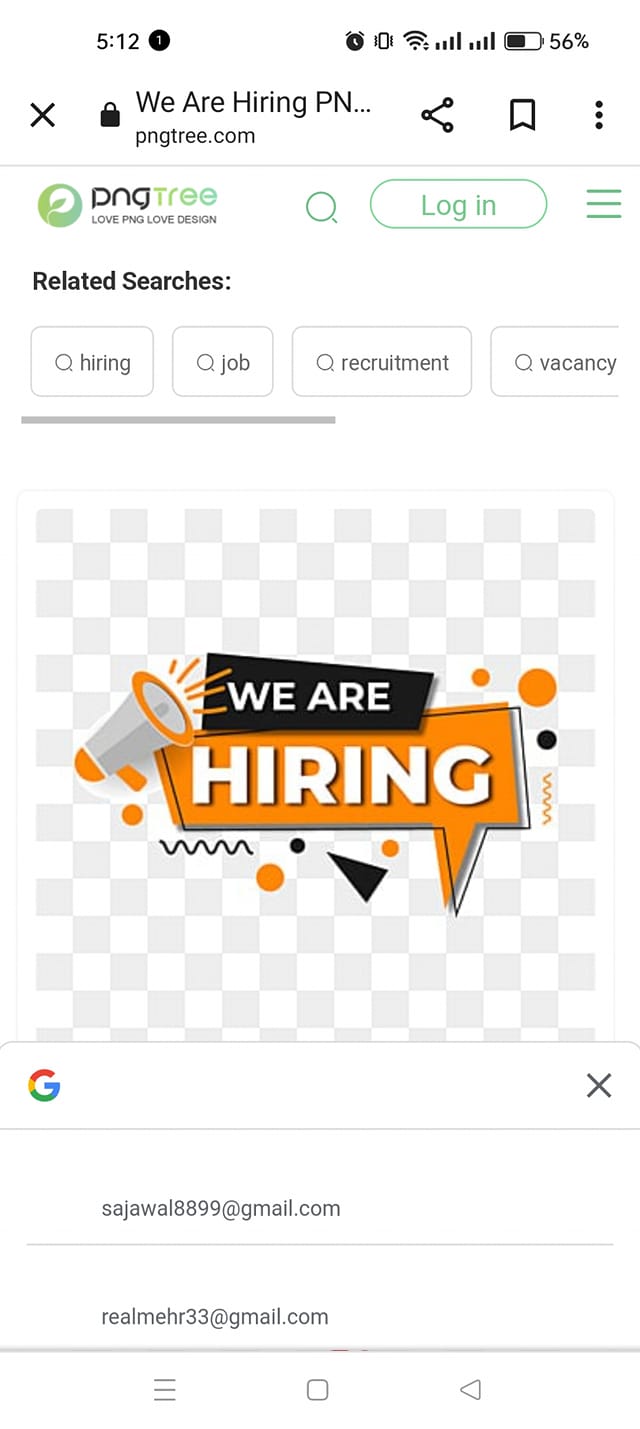 Drivers , Labor , Helper, Jobs in Lahore | Facebook