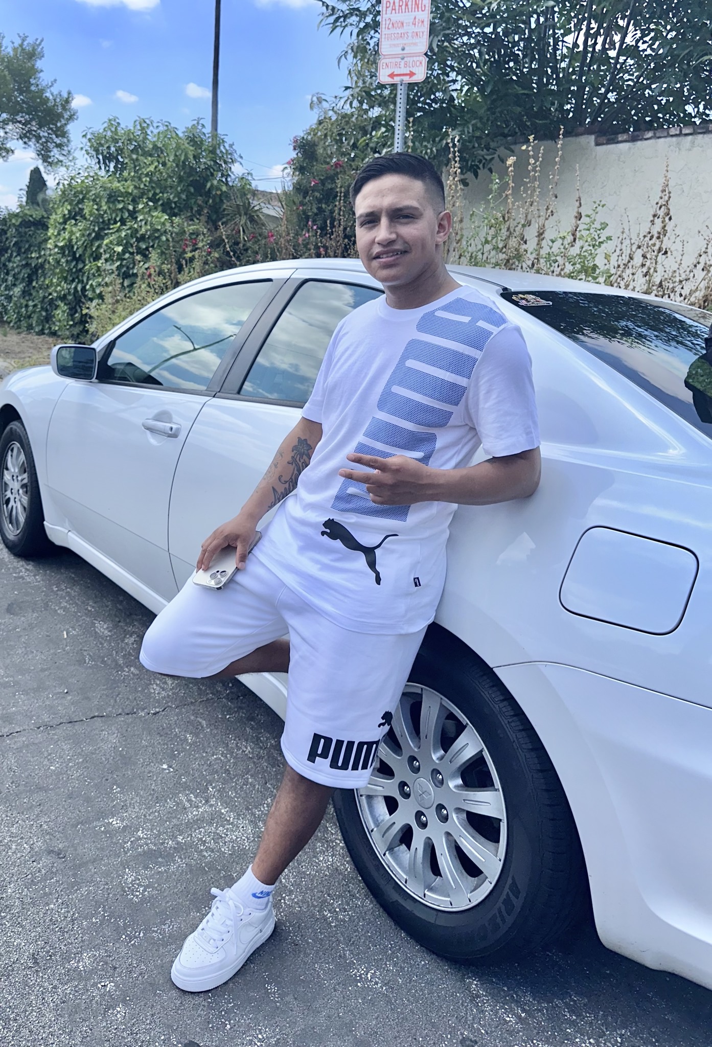Dayron Rojas