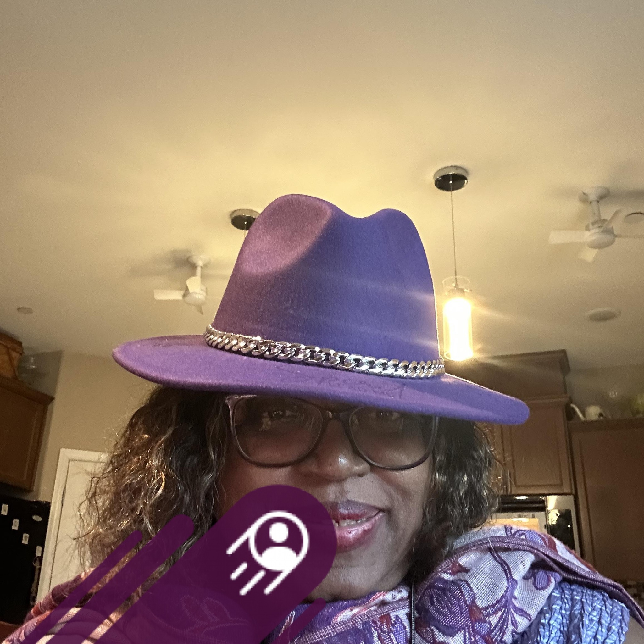 Rev. Jerry Hobby