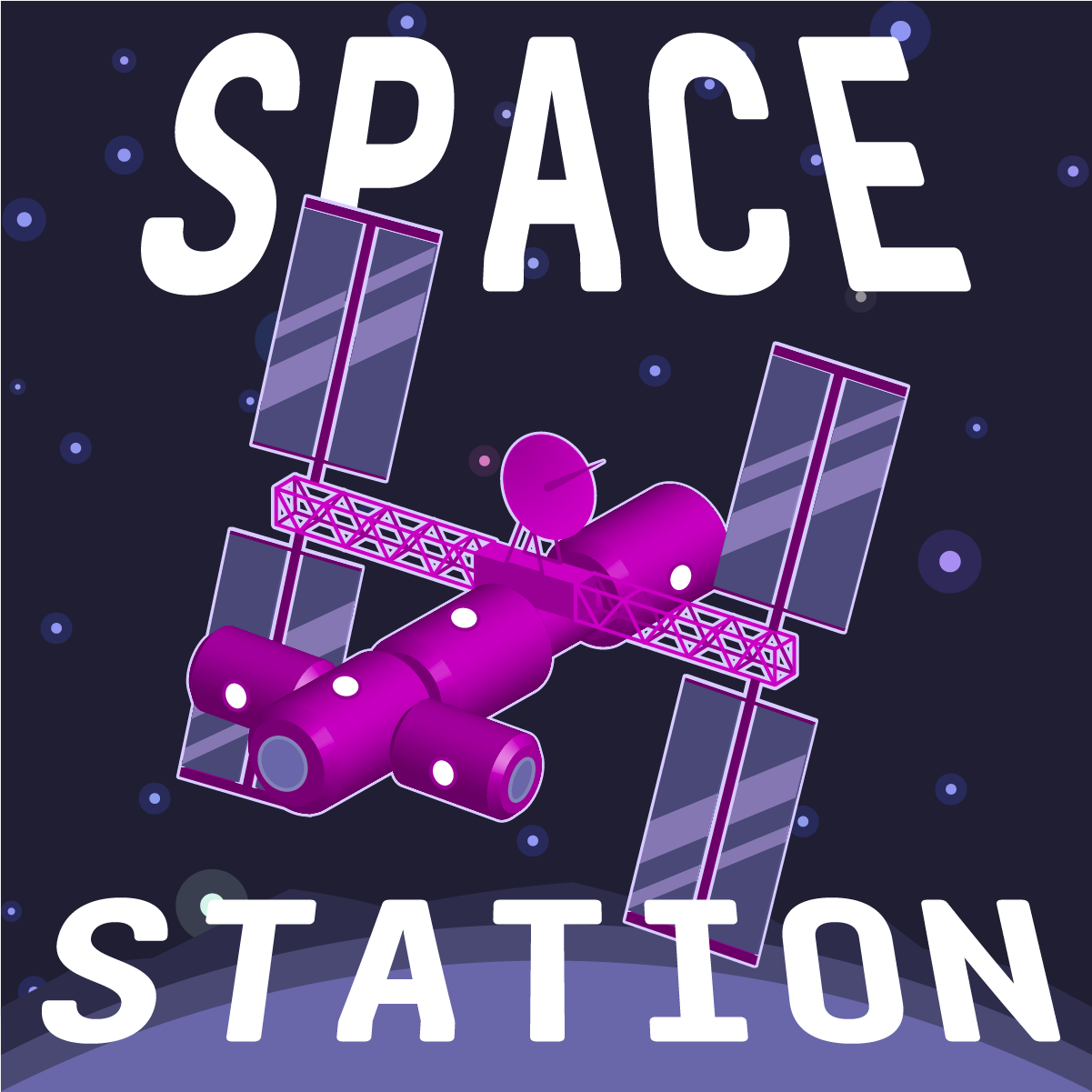 Space Engineers Game Challenges