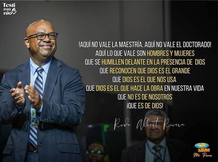 Worldwide Missionary Movement Jamaica | Kingston