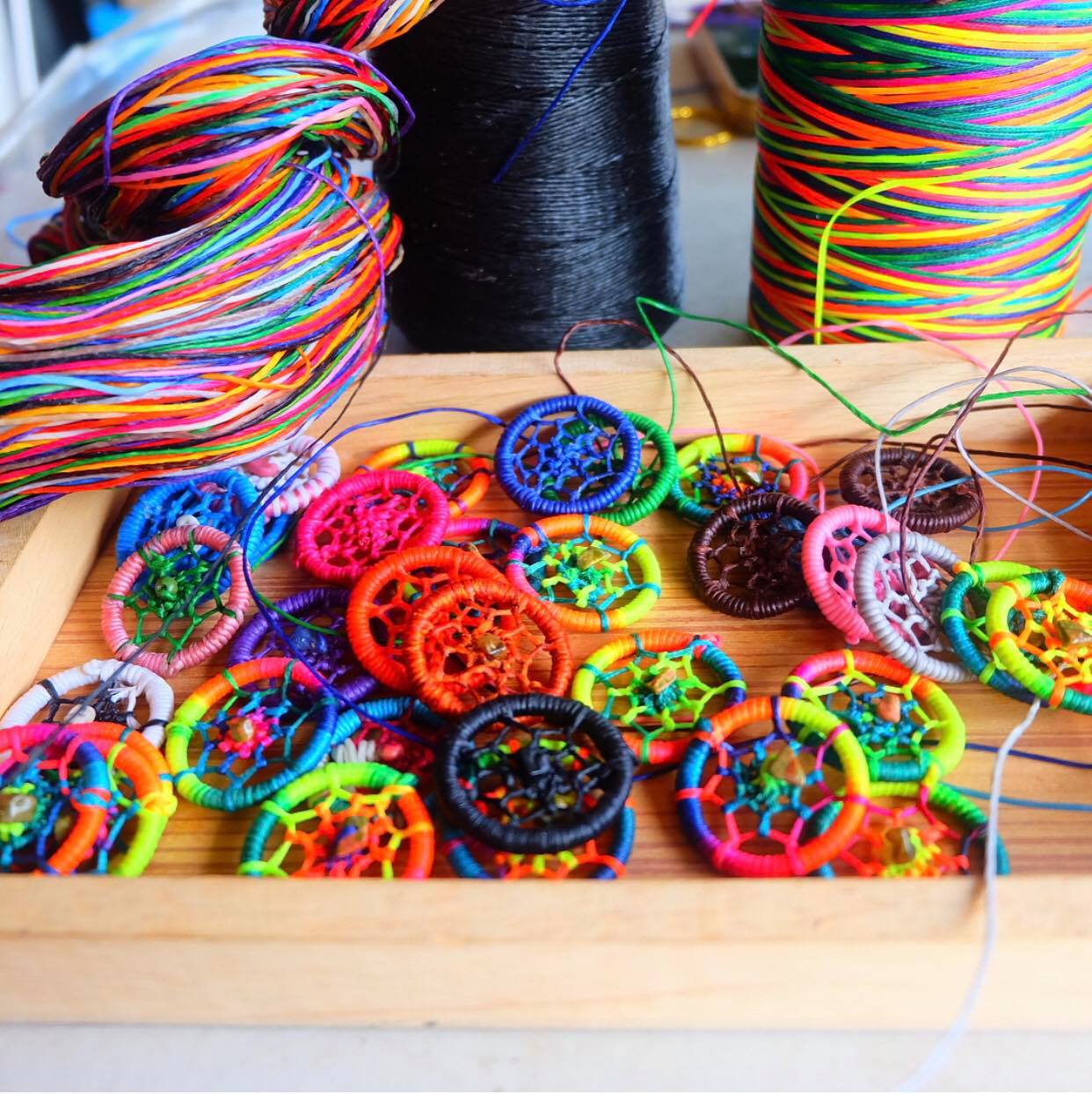 rope.socute | Nan