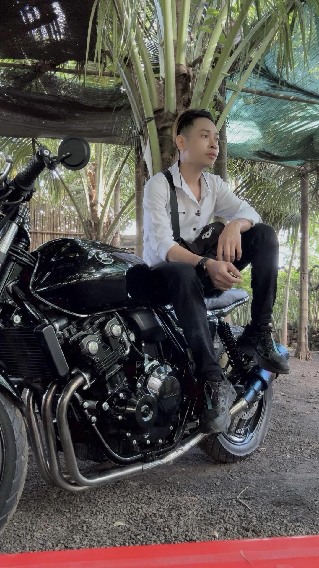 Sothy online | Kampong Cham