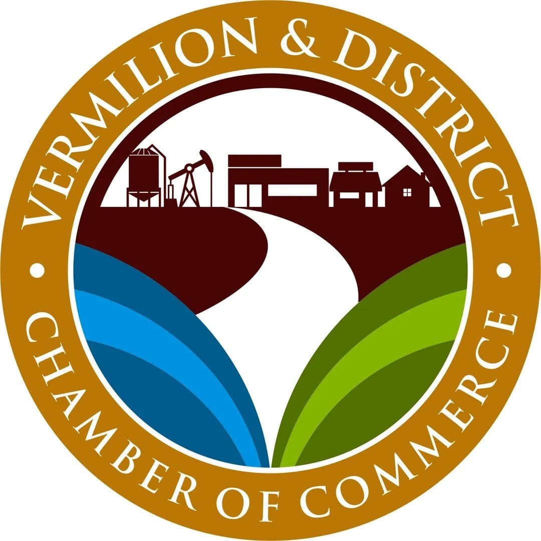 Vermilion Alberta Chamber Vermilion AB