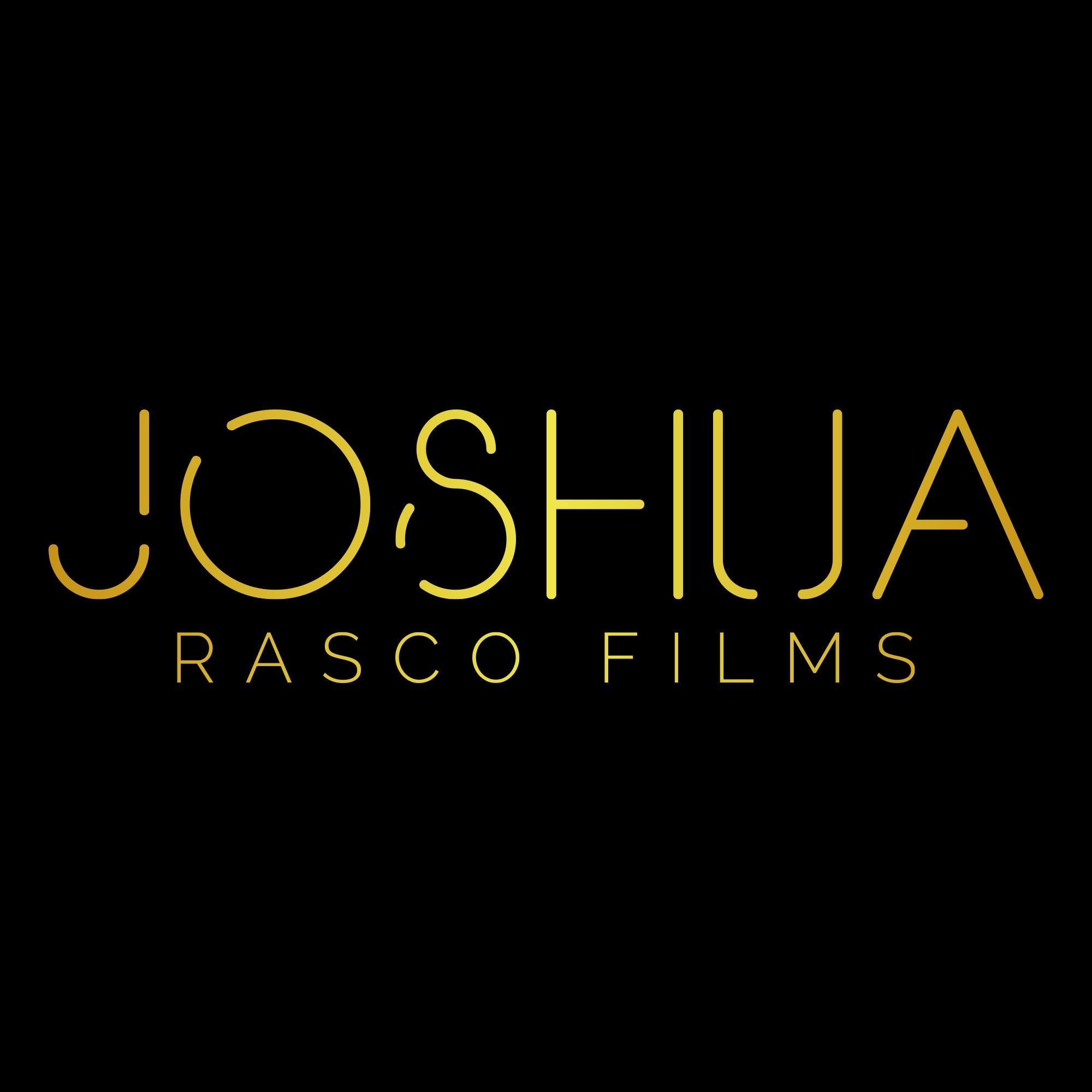 Joshua Rasco Films