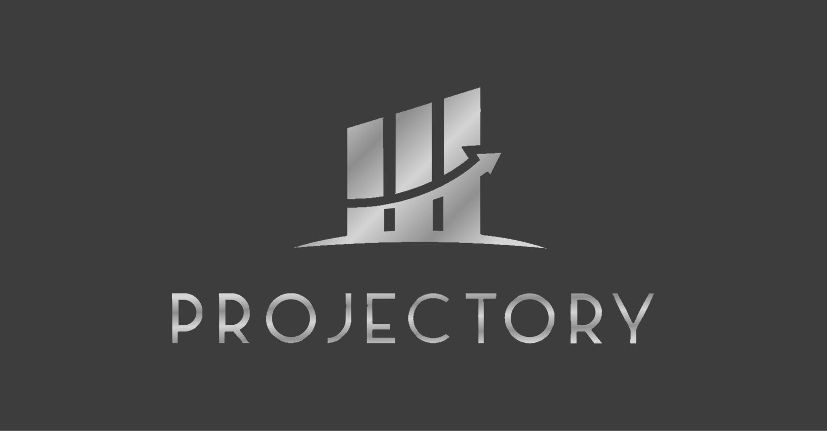 Projectory Inc.