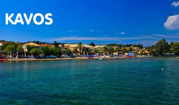 Galileo Tours Galileo Tours Added A New Photo Facebook