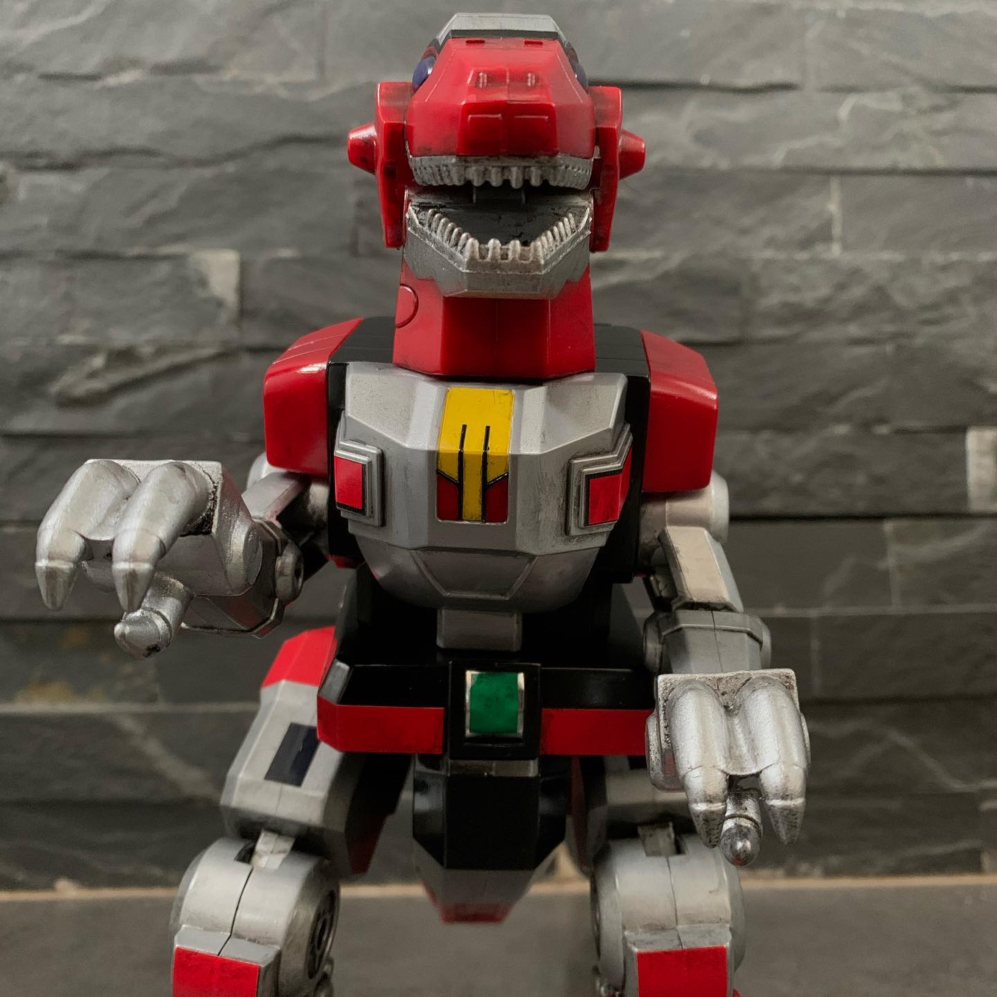 Good morning everyone . . . . . . .... - Rangers Remorphed | Facebook