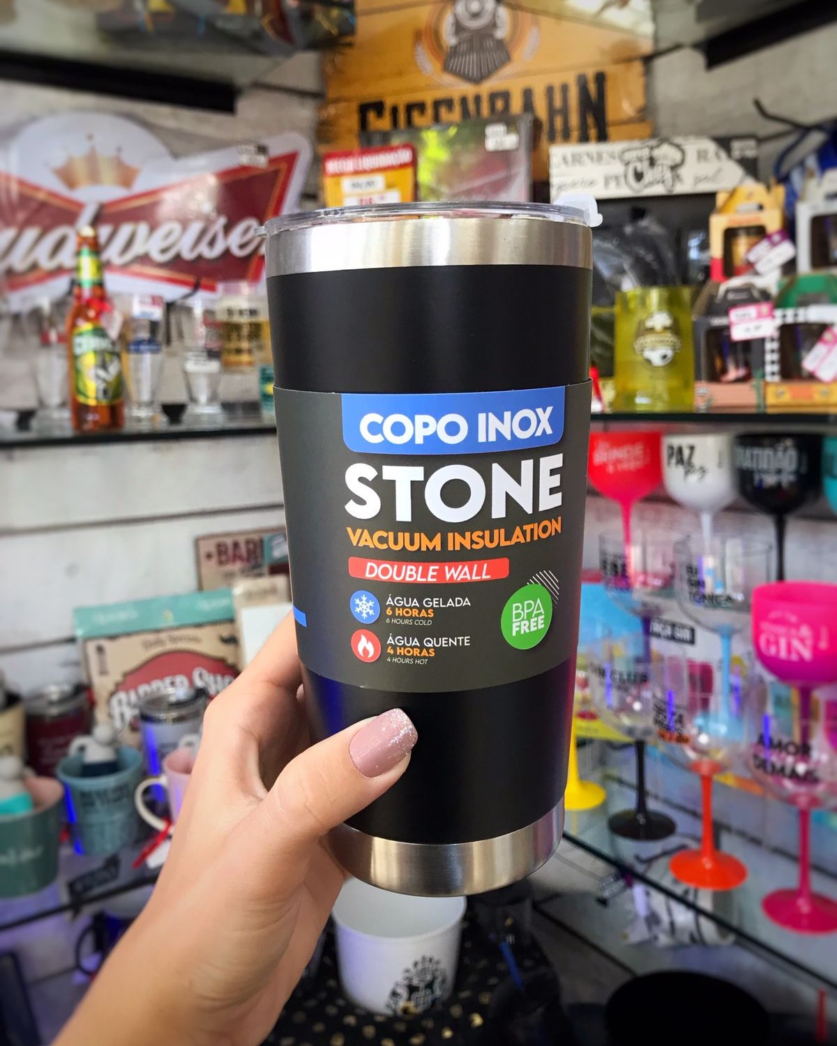 Center Fotos - Para um clássico chopp ou cerveja sempre... | Facebook
