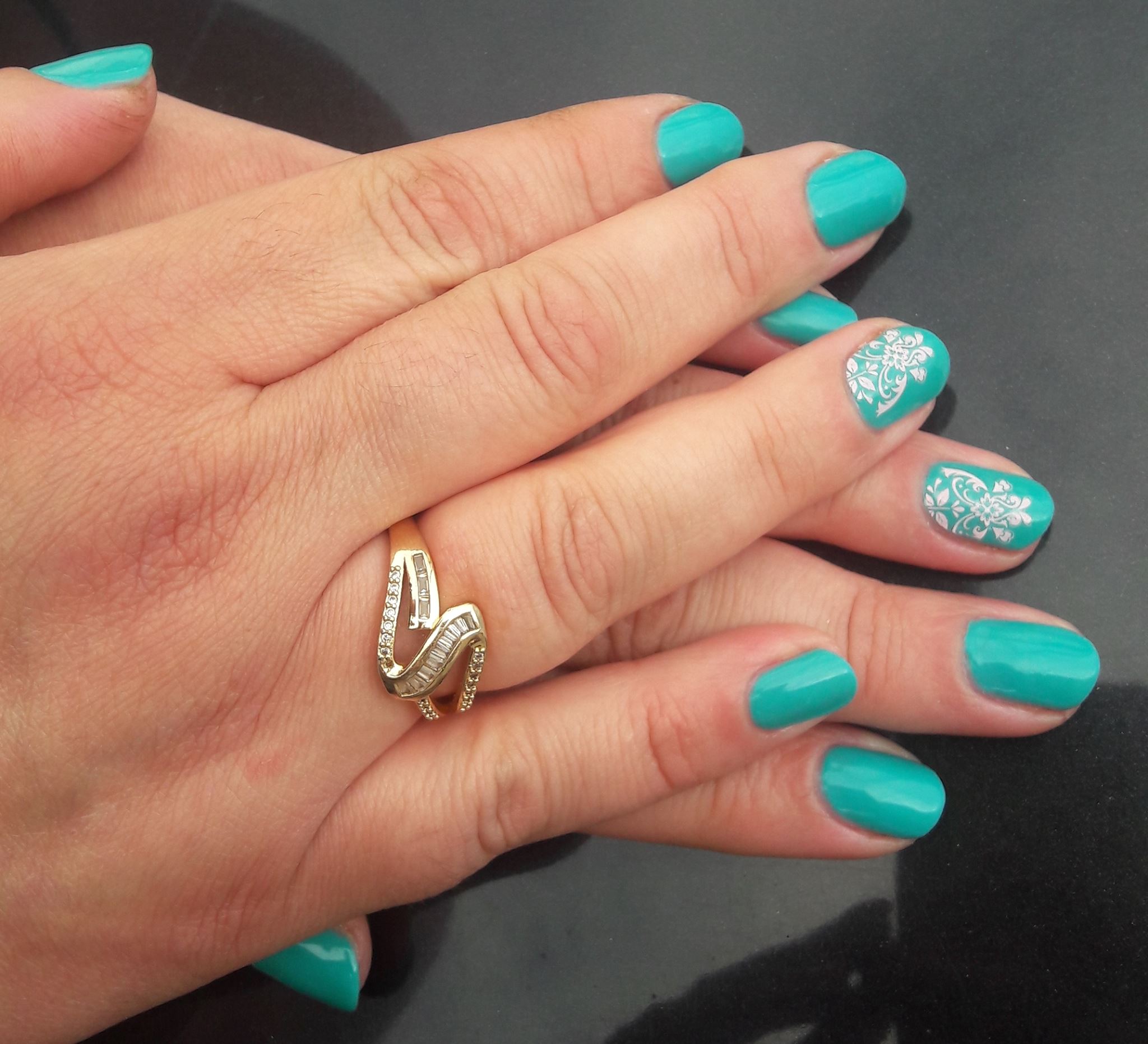 L R Nails Home Facebook