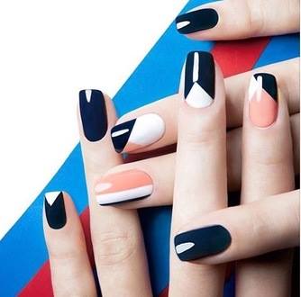 L R Nails Home Facebook