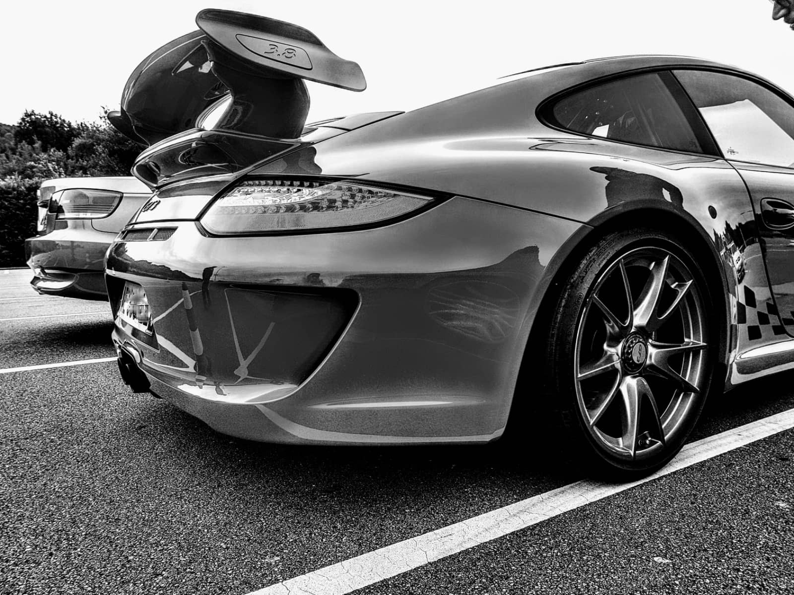 Auto Shoot Effect added a new photo. - Auto Shoot Effect