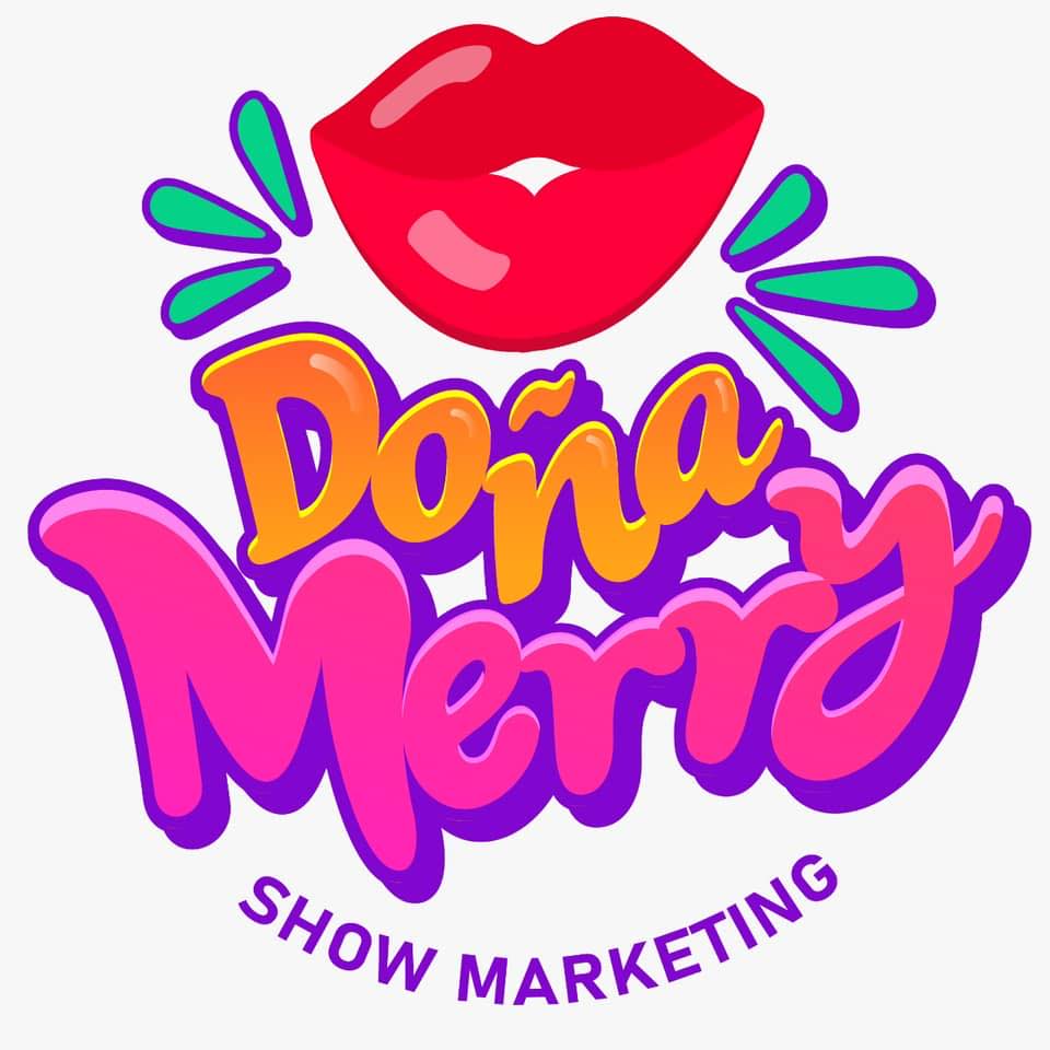 Doña Merry y sus Fans updated her... Doña Merry y sus Fans