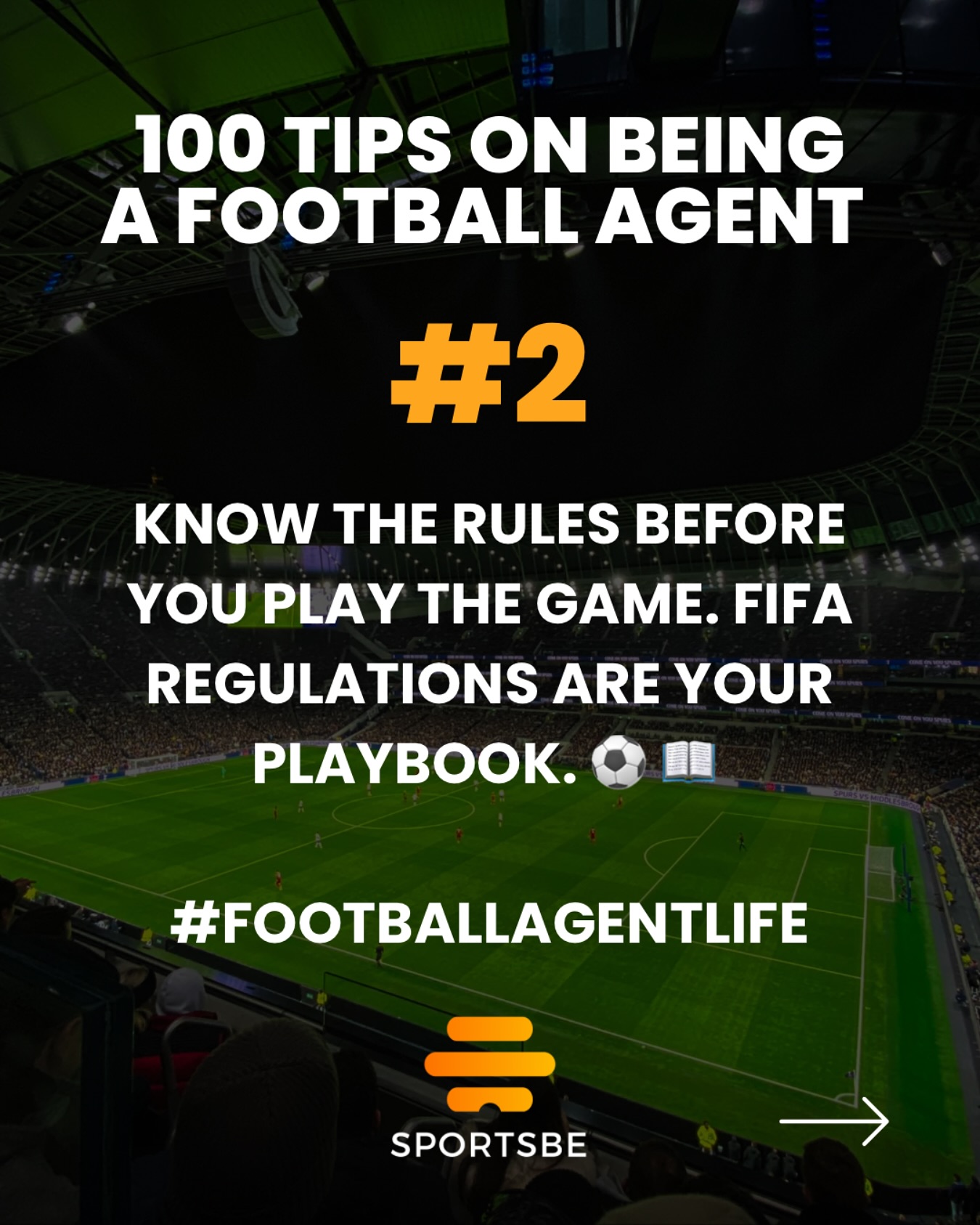 Sports - Learn the FIFA Regulations Inside Out – You must know the ...