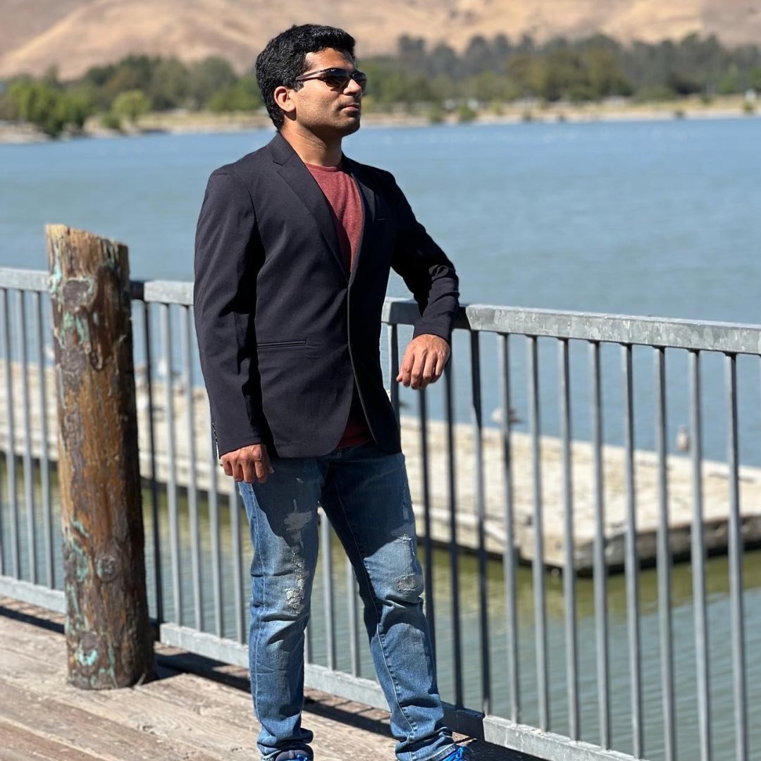 Atiq Rahman