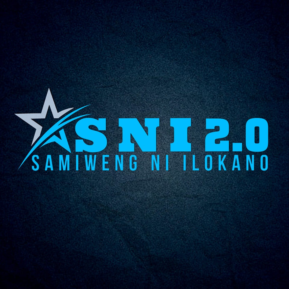 ANANUSAK =Remastered By SNI2.0= #DjDelroMusicCollection ⚠️ Disclaimer ...