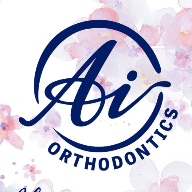 Ai Orthodontics Emmaus PA