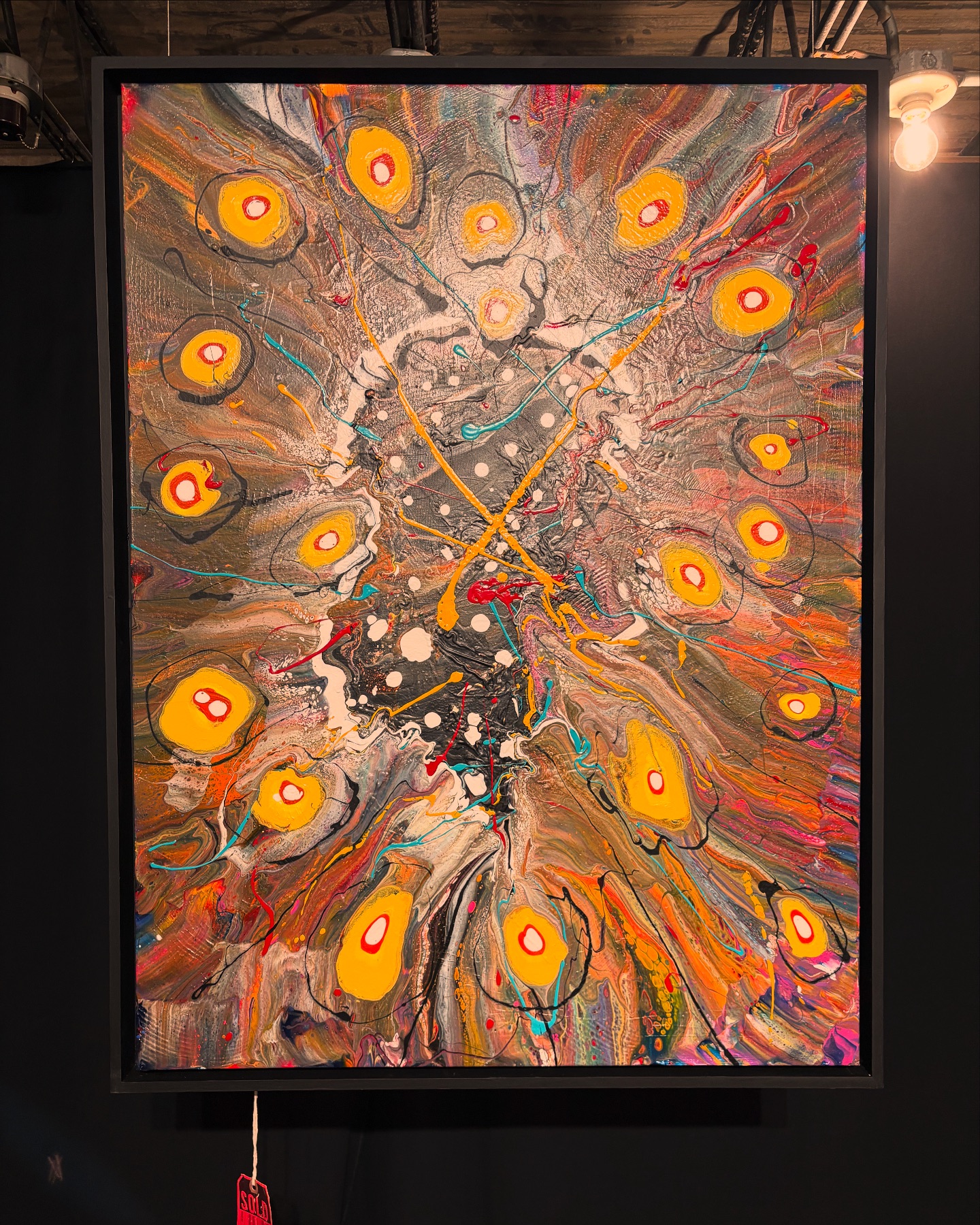 Platte Collections Art Gallery | Colorado Springs CO