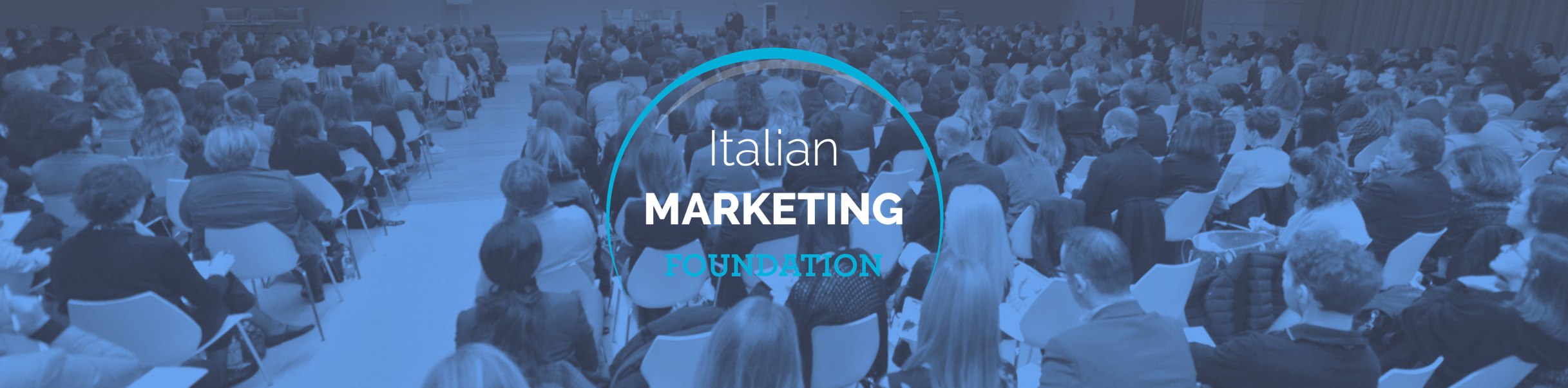 Italian Marketing Foundation