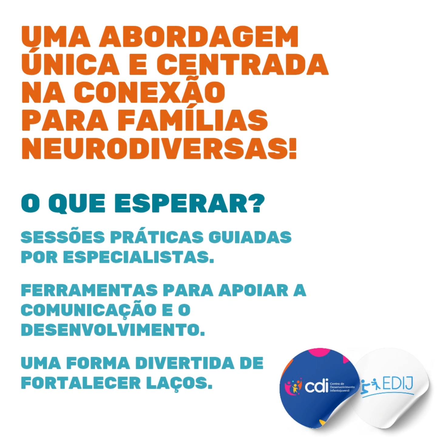Terapias EDI | Vila Nova de Gaia