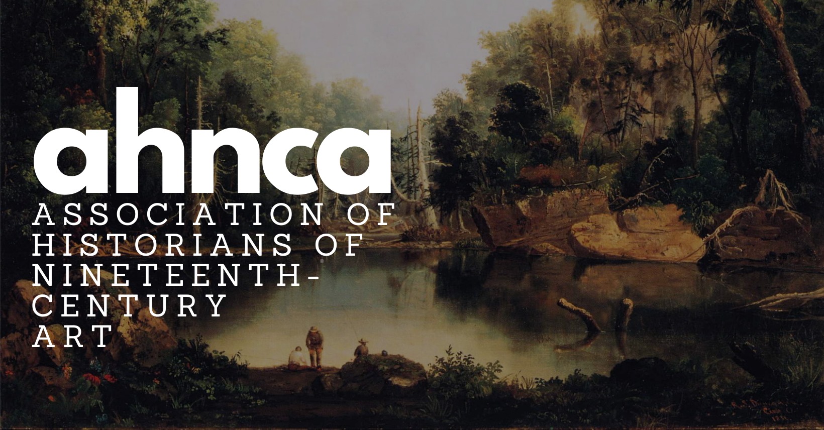 HECAA - Historians of Eighteenth-Century Art and Architecture added a ...