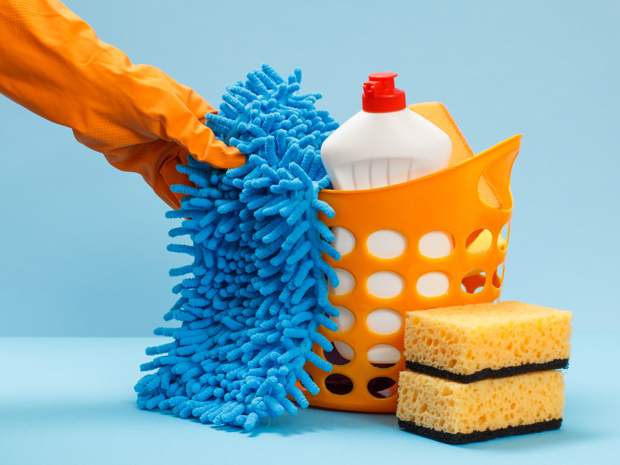PROFI CLEAN | Kyiv