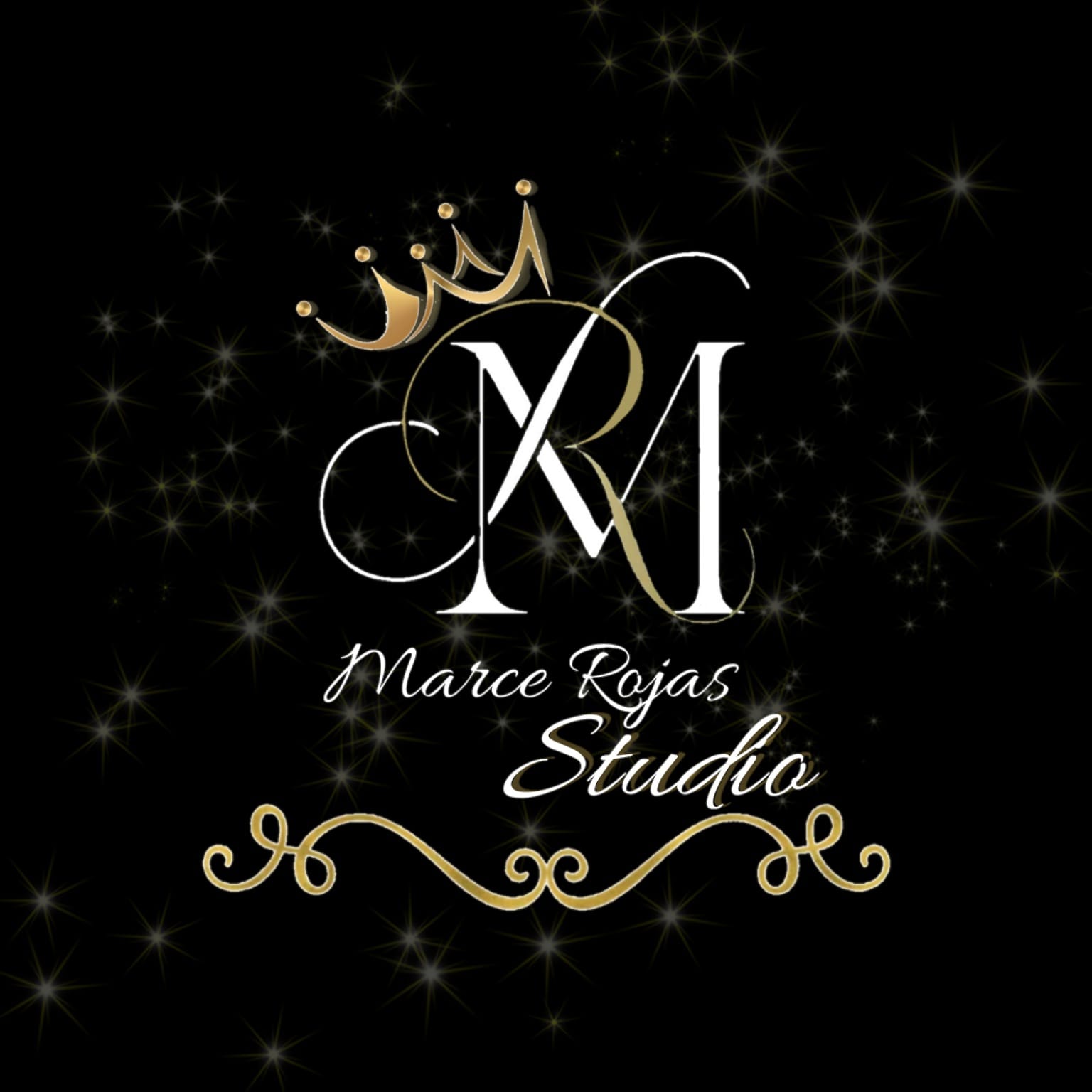 Marce Rojas Studio | Francisco de Montejo V