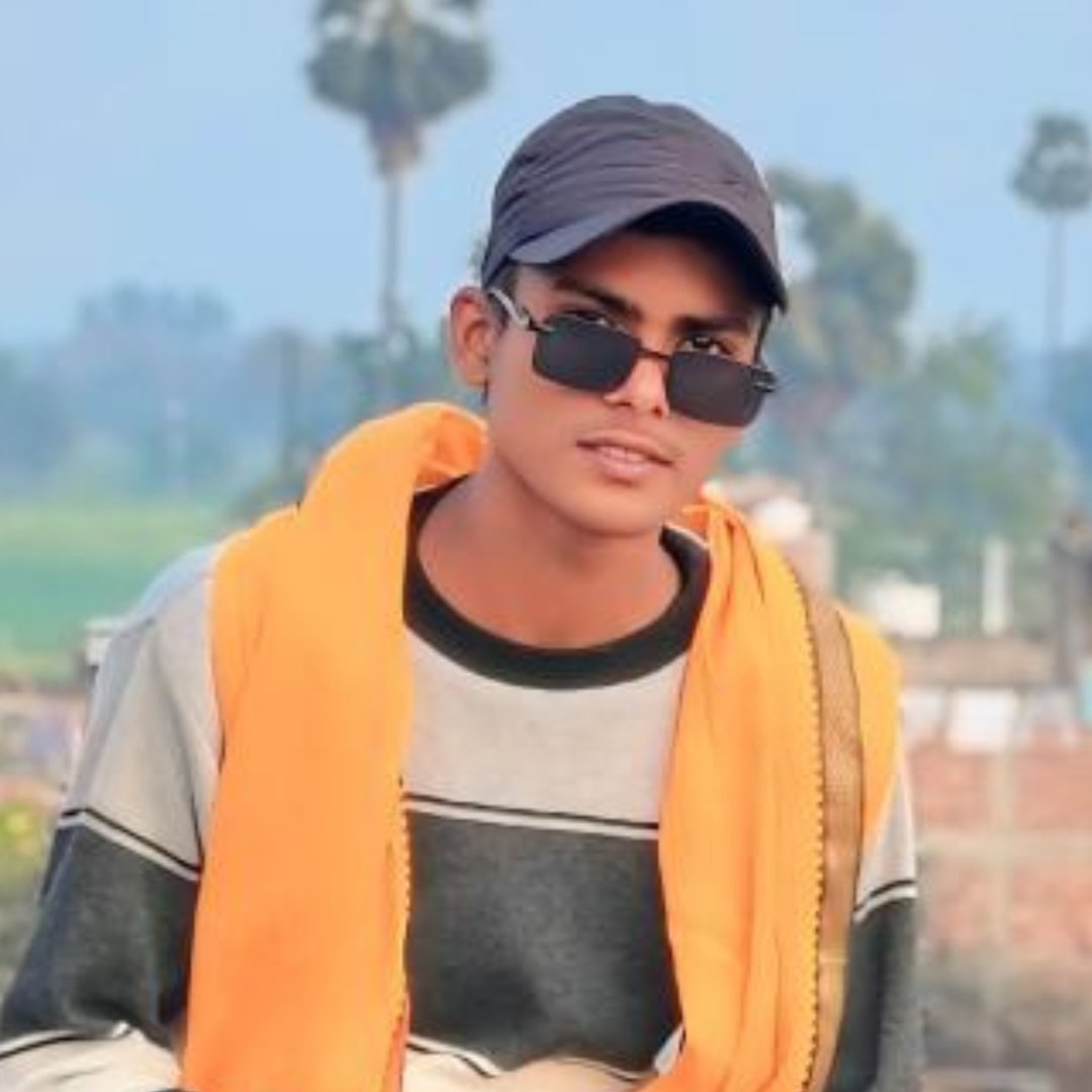Raja King