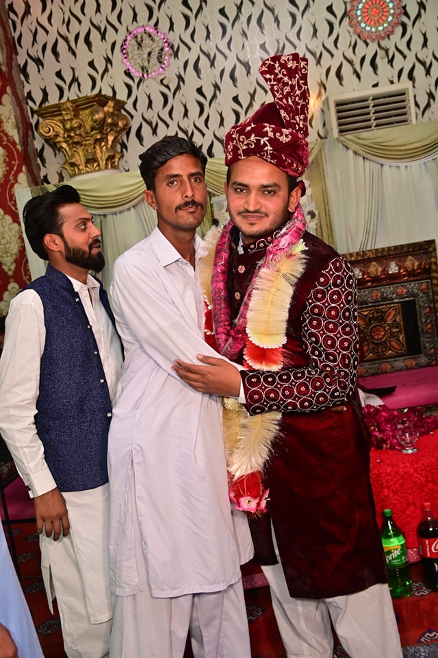 rab-nawaz