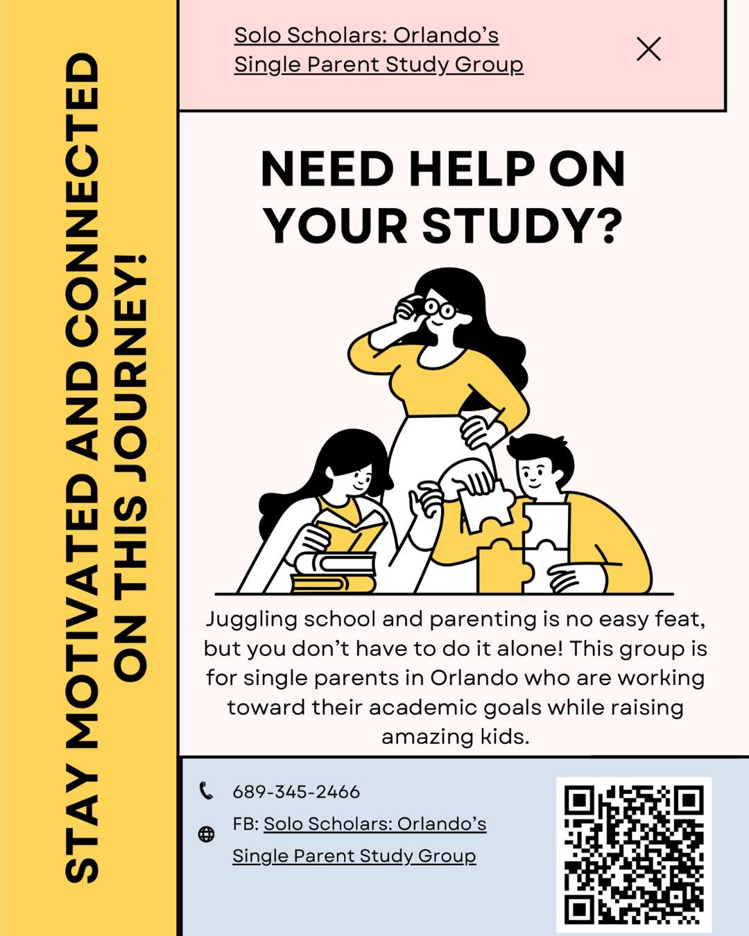 UCF CARD - Center for Autism and Related Disabilities