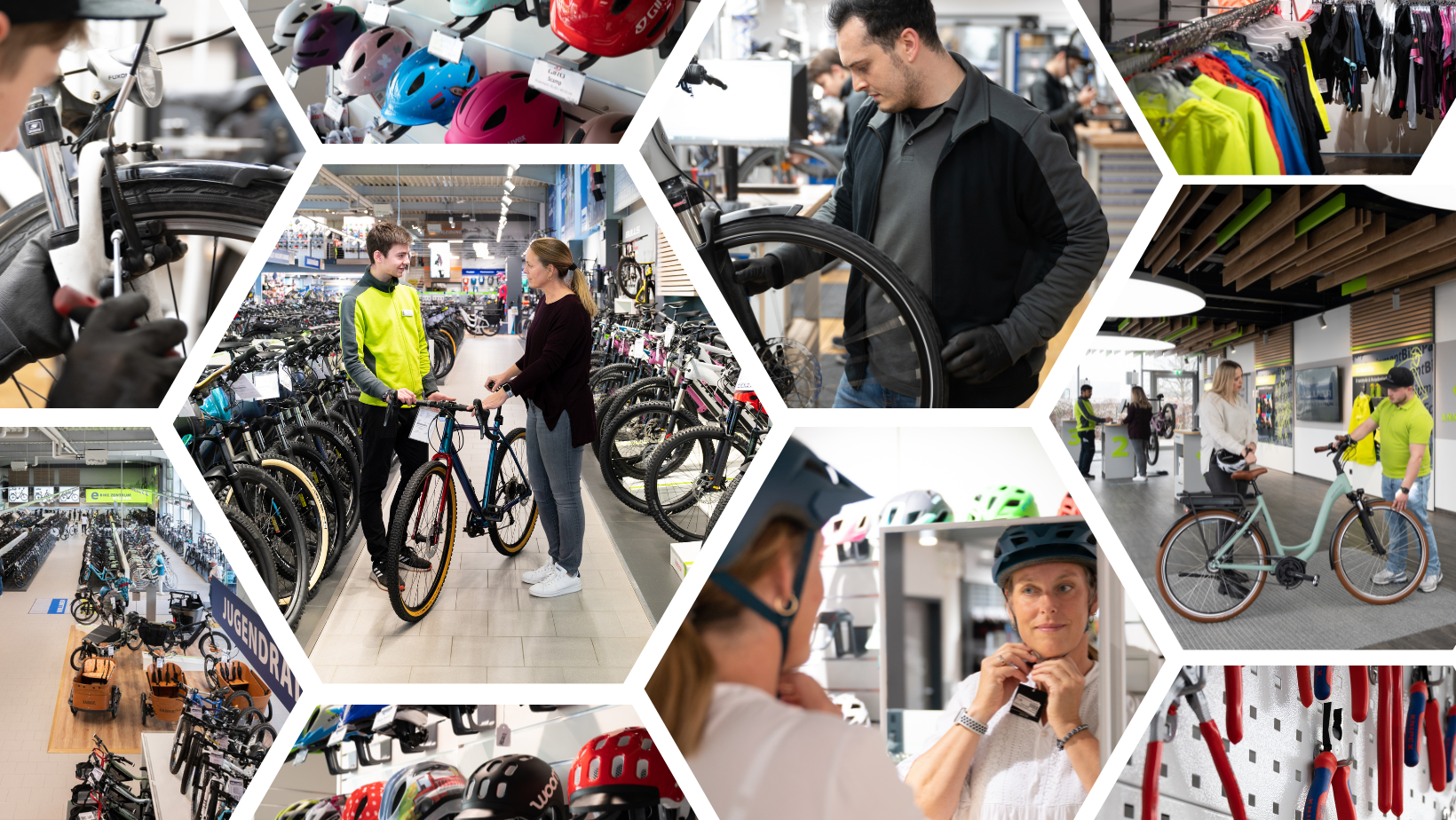 e bike mountainbike fully scott Lumen eRIDE 920 coffeevacs top it off with Sinus 9 E-Bike - Make A Selection:700x50c - 60tpi Fold