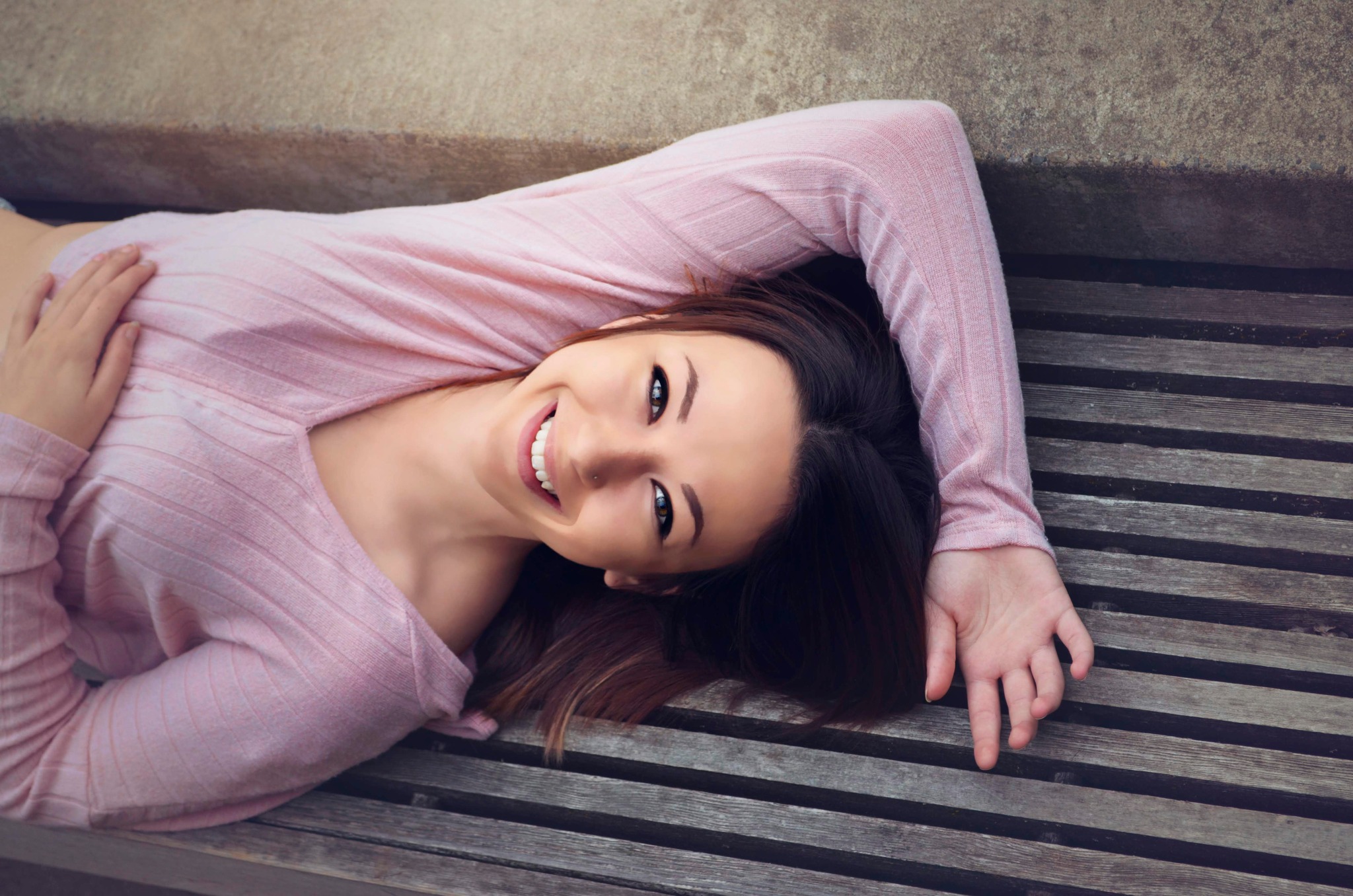 Stephanie Riesch Photography